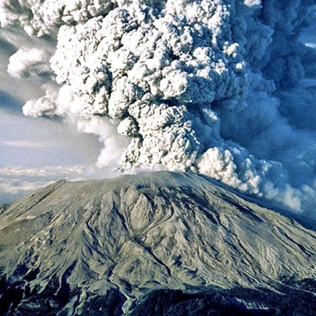 Disasterfreaks: We Are Catastrophic And Natural Disasters Freaks Telegram Channel [aviation / Volcano Etc.]